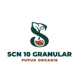 Pupuk Granular
