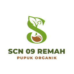 Pupuk Remah